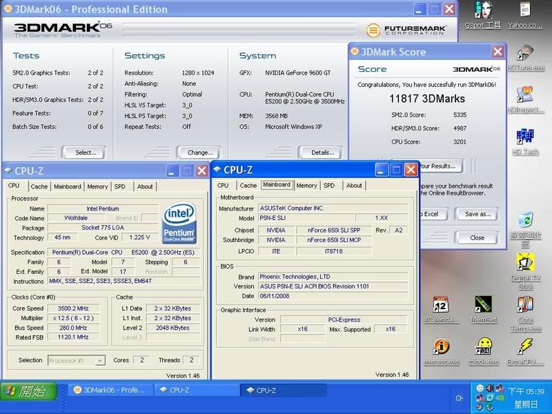 9600gt-P5N-e5200-3d06-11817.jpg