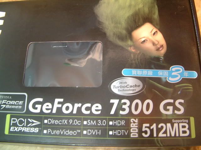 DSCF0228.jpg