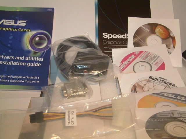 DSCF0290.jpg