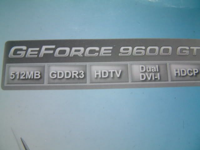 DSCF0313.jpg