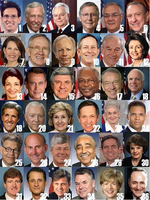 congress-by-picture-quiz-by-rebeccaamax