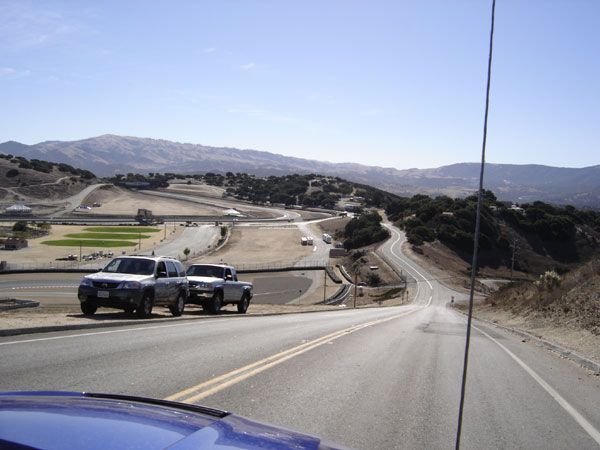 laguna-seca-2.jpg