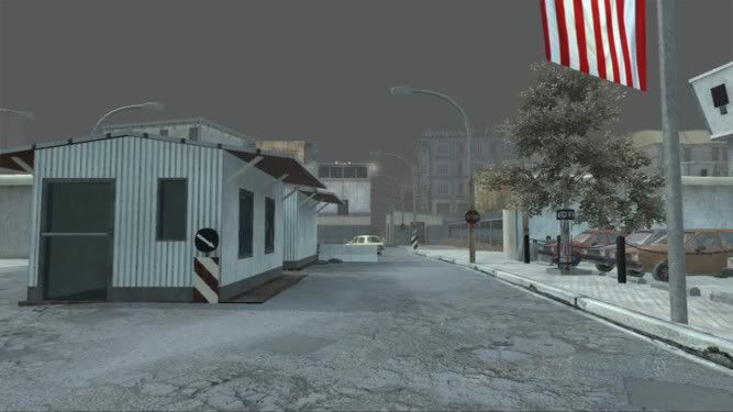 Black Ops Ascension Zombie Map Info. 1 New Zombie MAP: Ascension: