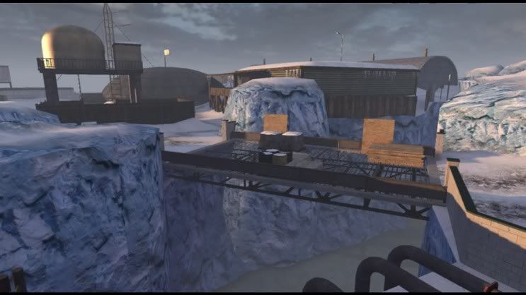 Cod Black Ops Kowloon Map. Feb 1, 2011: First Strike Map