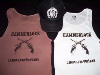all sizes