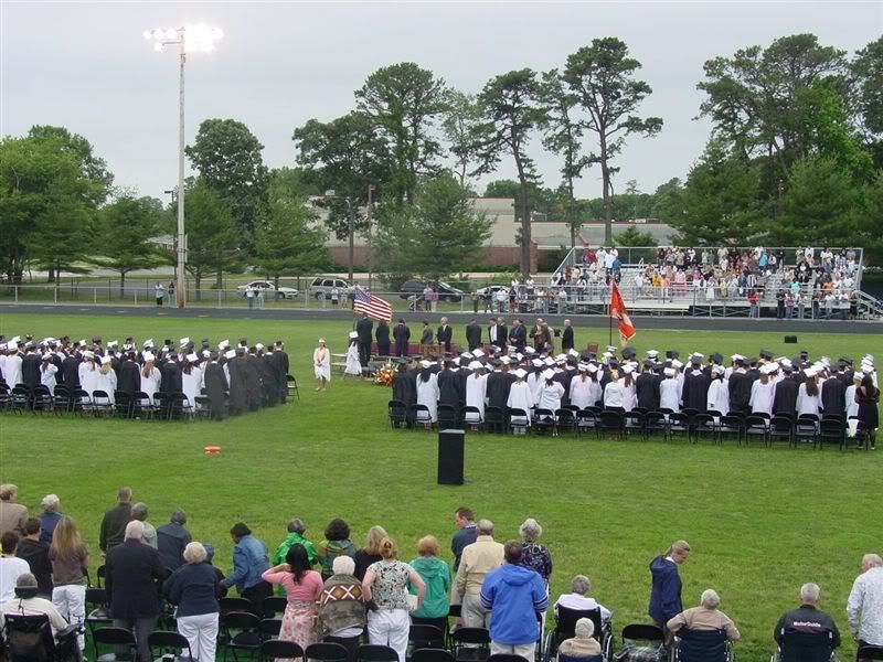 RyanGraduation009.jpg