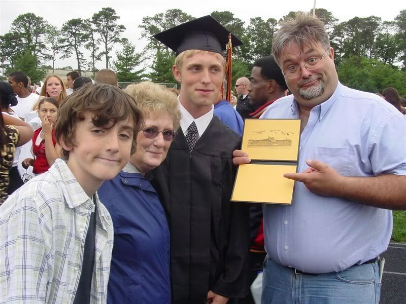 RyanGraduation019.jpg