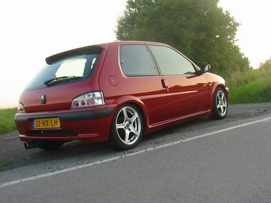 [img width=537 height=403]http://i14.photobucket.com/albums/a349/cemonvicta/IMG_3424.jpg[/img]