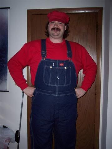 100_0404Small.jpg