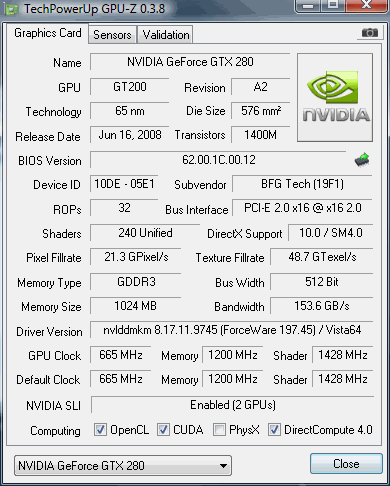 GPU.gif