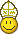 http://i14.photobucket.com/albums/a349/moonwalker723/pope.gif