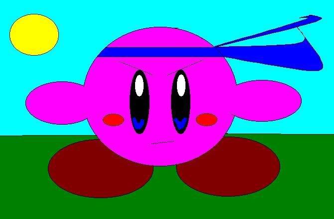 FighterKirby.jpg