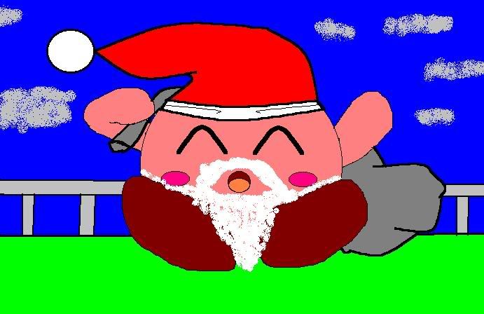 SantaKirby3.jpg