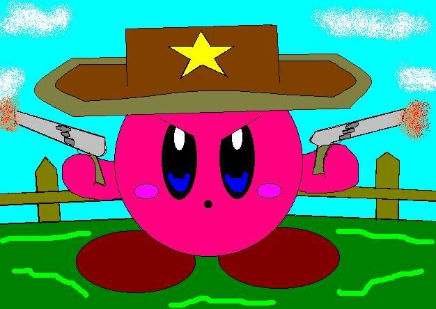 SheriffKirby.jpg