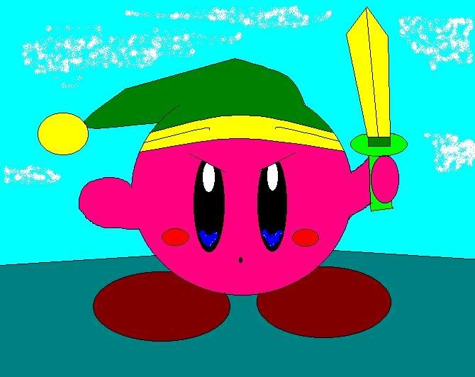 SwordKirby.jpg