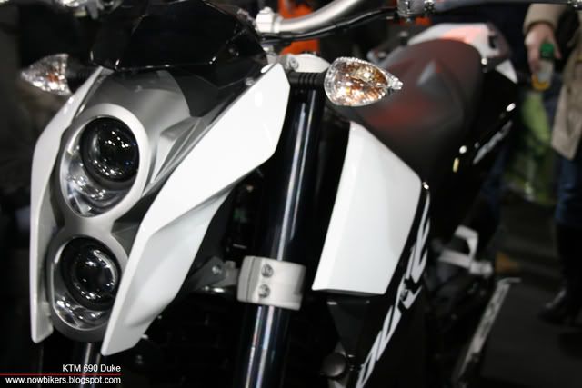 CustomFighters.com Streetfighter Motorcycle Forum > DaedalusX54’s GSXR ” title=”CustomFighters.com Streetfighter Motorcycle Forum > DaedalusX54’s GSXR “/><p class=