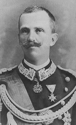 250px-Vittorio_Emanuele_III.jpg