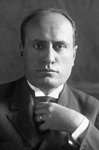 Musso.jpg