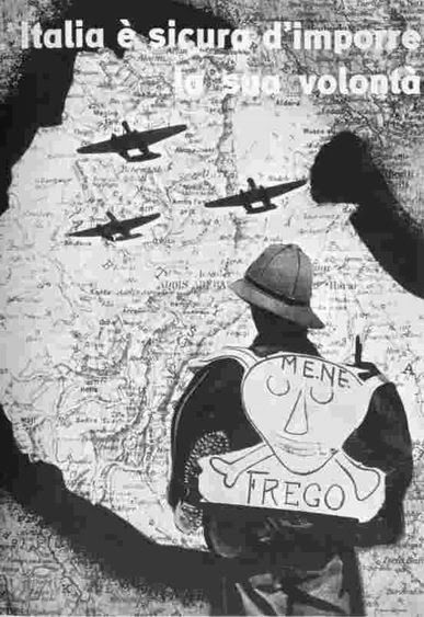 etiopia0020.jpg