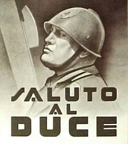saluto_al_duce.jpg