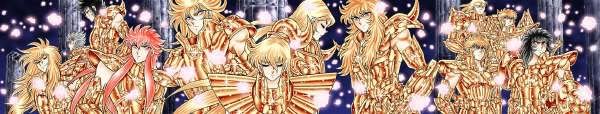 Saint Seiya Demios Oneiron Dibujos De Saint Seiya Por Kurumada A