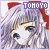 Tomoyo the fanlisting