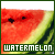 The Watermelon Fanlisting