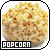 Popcorn!!!