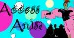 access-anisa.blogspot.com