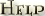 [Help]
