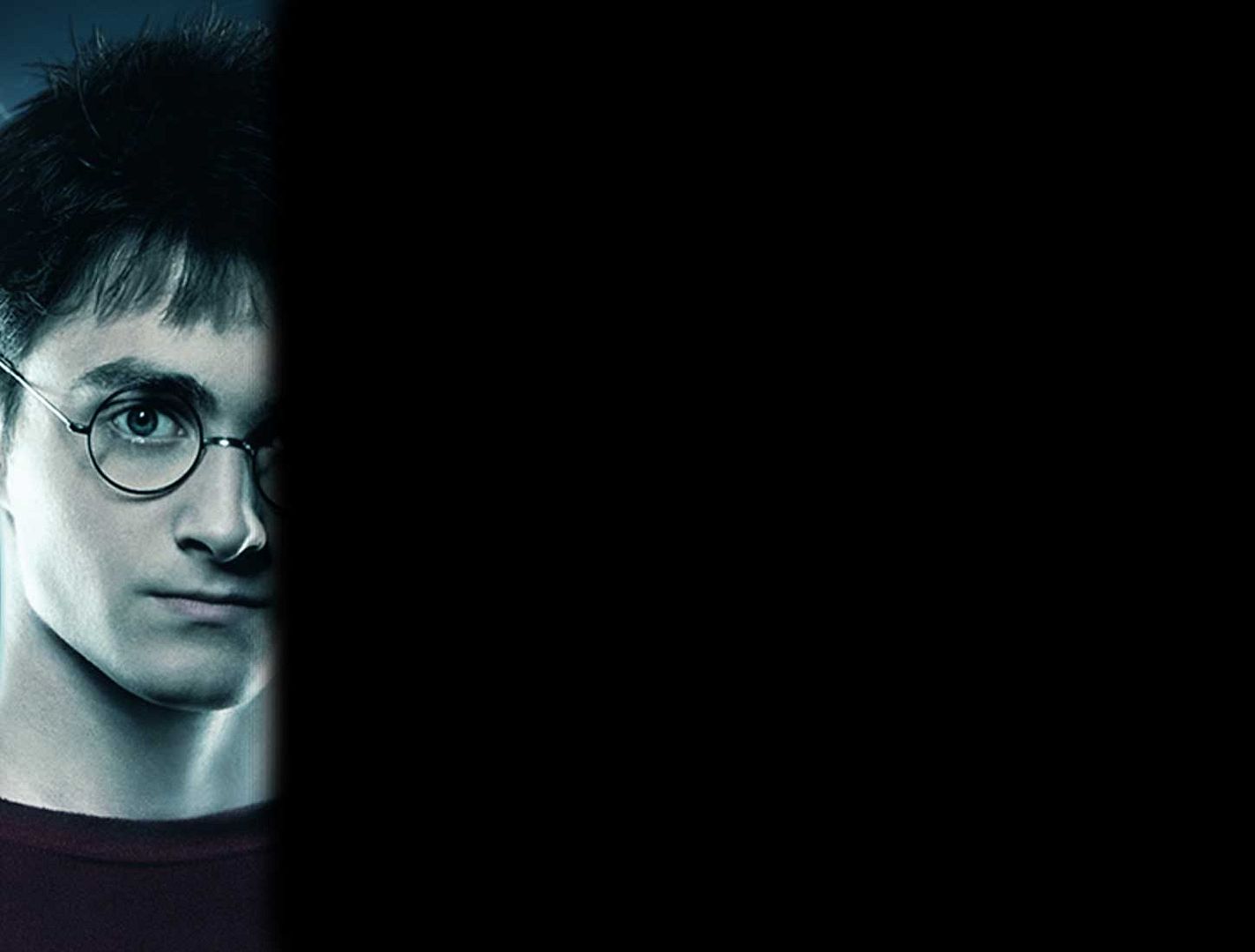 free blogger backgrounds layouts harry potter free blogger background harry potter powerpoint background