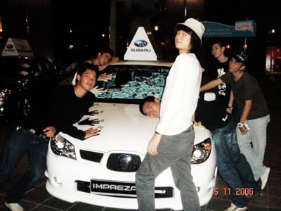 Photobucket - Video and Image Hosting