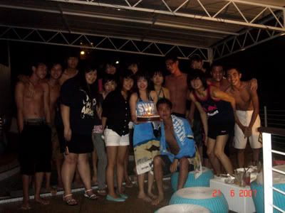 Photo Sharing and Video Hosting at Photobucket
