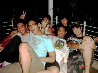 Photo Sharing and Video Hosting at Photobucket
