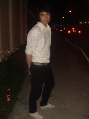 Image hosting by Photobucket
