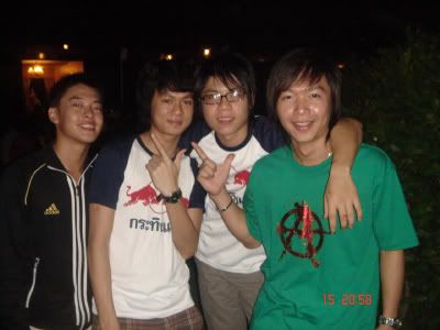 Image hosting by Photobucket