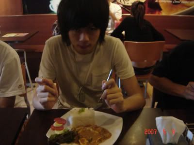 Photo Sharing and Video Hosting at Photobucket