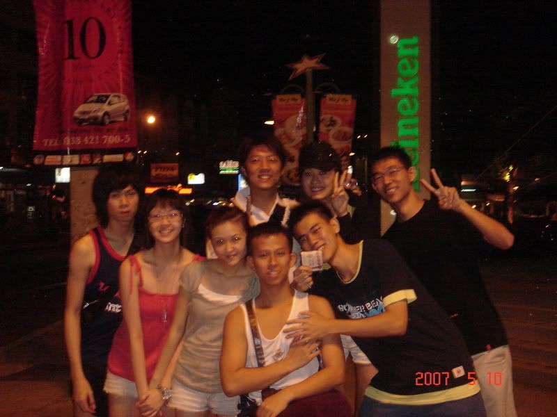 Photo Sharing and Video Hosting at Photobucket