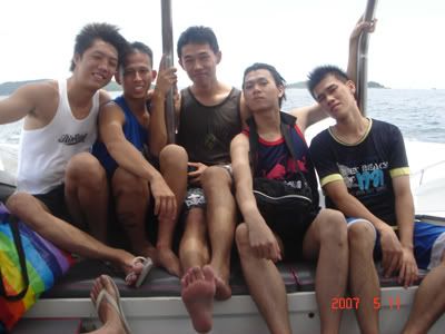 Photo Sharing and Video Hosting at Photobucket