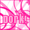[avatar]