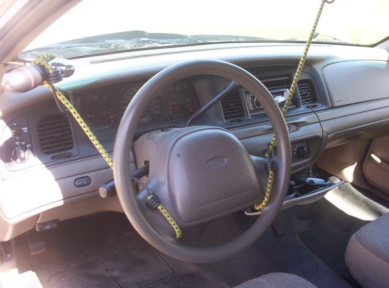 Steering Wheel Grabs When Turning at Matthew Cleary blog