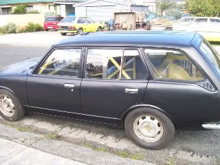 100_0589.jpg