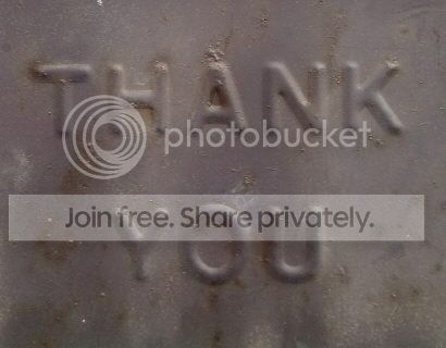 thank20you202.jpg