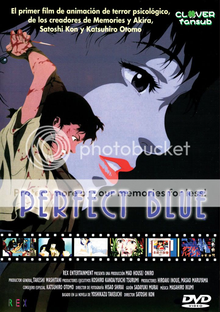 perfect-blue-cover.jpg