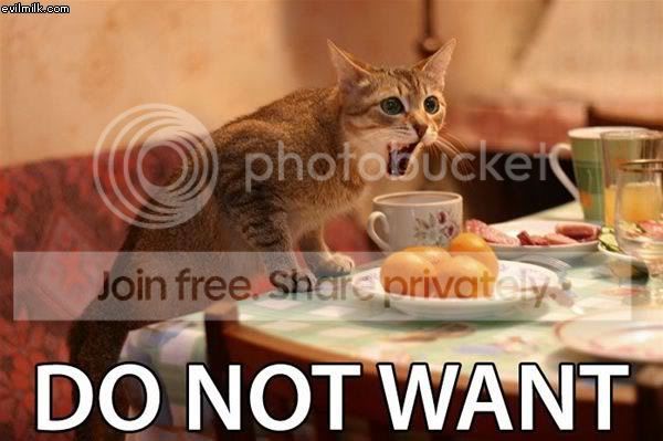Dont_Want.jpg