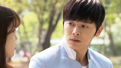 [Spoiler] 'Lee Soon-sin is the Best': Episode 20 Recap @ HanCinema