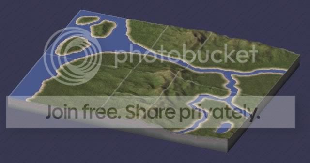 00SC4Unmodded.jpg