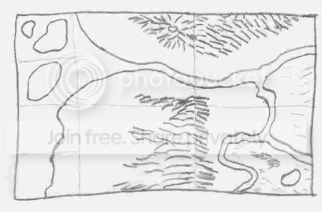 _0OriginalRegionDrawing.jpg