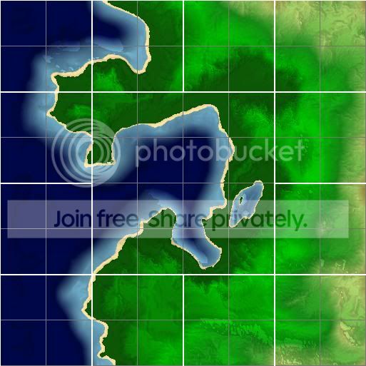 002DSC4TFView.jpg