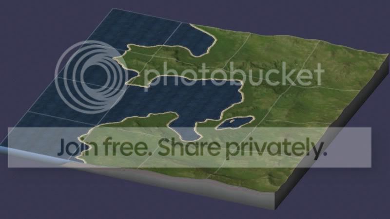 00SC4ModdedwithCityBoundaries.jpg